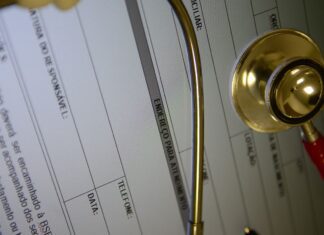 Plano de saúde individual terá reajuste máximo de 5,11%, decide ANS