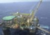 Em meio à guerra no Irã, Brasil bate recorde de produção de petróleo