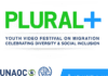 Concurso da ONU premia curta-metragens sobre direitos humanos