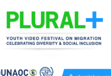 Concurso da ONU premia curta-metragens sobre direitos humanos
