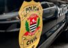 Polícia de SP indicia acusado de estupro coletivo contra duas crianças
