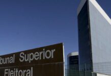 Eleitores já podem contribuir com financiamento coletivo de campanhas