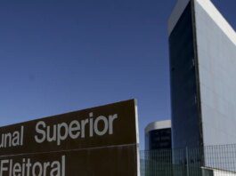 Eleitores já podem contribuir com financiamento coletivo de campanhas