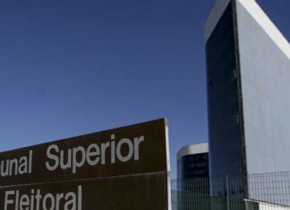 Eleitores já podem contribuir com financiamento coletivo de campanhas