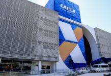 Caixa e BB liberam abono salarial para nascidos em maio e junho