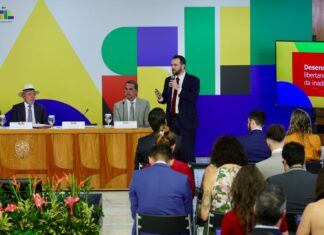 Novo Desenrola: dívidas podem ter descontos de até 90%