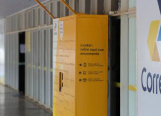 Serasa e Correios passam a fazer negociações pelo Desenrola Brasil