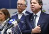 Governo lança editais para conectar até 3,8 mil UBS
