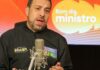 Com juros altos, dívidas aumentam e exigem mais Desenrola, diz Boulos
