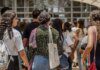 CNU 2025: Nova portaria autoriza nomeação de 172 aprovados