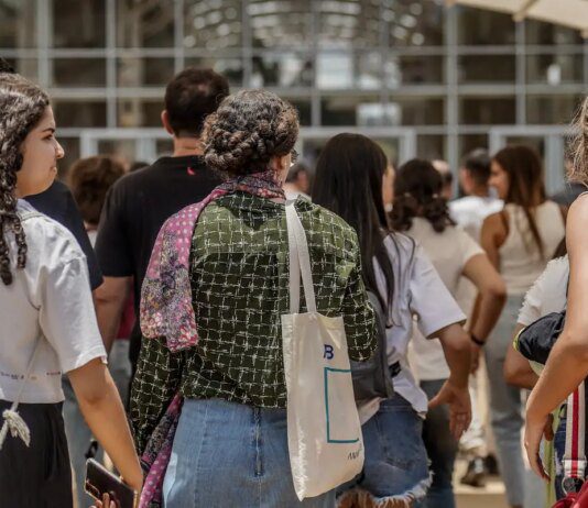 CNU 2025: Nova portaria autoriza nomeação de 172 aprovados