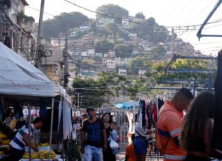 Prazo para envio da declaração anual do MEI termina neste domingo
