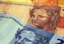 Saiba quem pode quitar dívidas com o Novo Desenrola Brasil