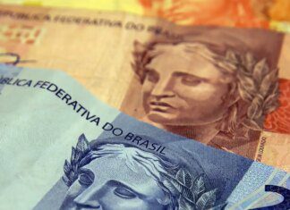 Saiba quem pode quitar dívidas com o Novo Desenrola Brasil