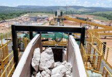Especialistas e municípios criticam PL sobre minerais críticos