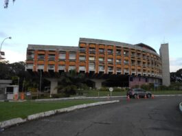 Processo Seletivo Tem 78 Vagas Com Salários De Quase R$ 4 Mil