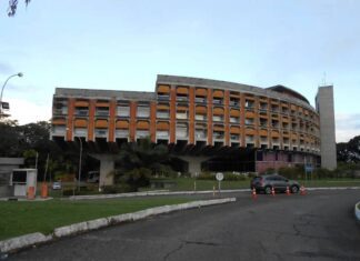 Processo Seletivo Tem 78 Vagas Com Salários De Quase R$ 4 Mil