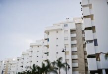 Condomínios Poderão Barrar Aluguel Por Temporada Sem Aprovação De Moradores; Entenda Mudanças