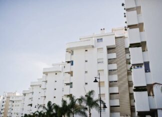 Condomínios Poderão Barrar Aluguel Por Temporada Sem Aprovação De Moradores; Entenda Mudanças