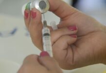SUS vai ampliar proteção vacinal contra doença pneumocócica