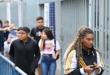 Fies: convocação para vagas remanescentes termina na sexta-feira