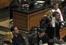 Caso Henry Borel: julgamento continua com testemunhas no 5º dia