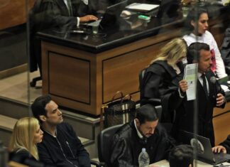 Caso Henry Borel: julgamento continua com testemunhas no 5º dia