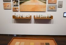 Paço Imperial celebra 40 anos com exposição de mais de 160 trabalhos