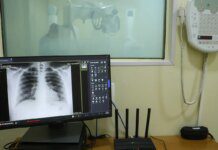 Diagnósticos evoluem, mas lei do imposto de renda ainda ignora doenças