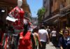 Novo Desenrola: juros altos pressionam endividamento das famílias