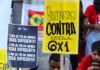Comissão da Câmara começa a analisar relatório do fim da jornada 6X1