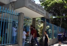PND 2026: DF, estados e municípios têm até dia 31 para aderir à prova
