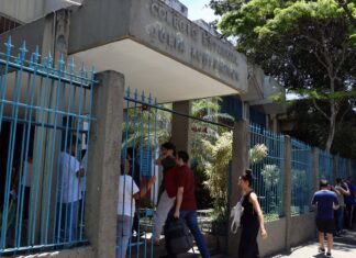 Inscrições para Olimpíada de Professores de Matemática vão até domingo