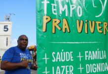 Entenda PEC que acaba com escala 6×1: mais tempo livre e mesmo salário
