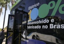 CMN dobra duração de linhas do Move Brasil a ônibus e micro-ônibus