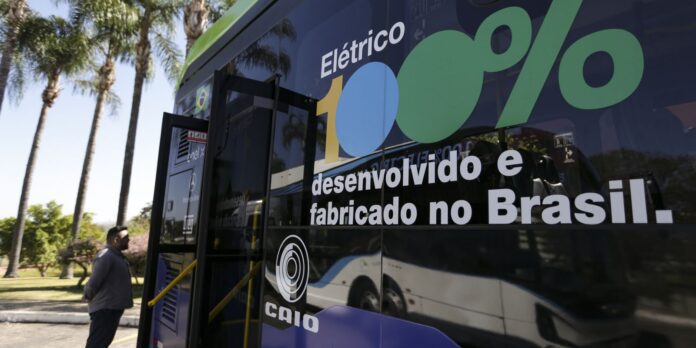 transporte-urbano_mcamgo_abr_09082023-3.jpg