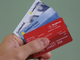 Planos De Saúde Coletivos Têm Menor Reajuste Em Cinco Anos, Mas Dobram A Inflação
