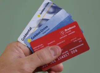 Planos De Saúde Coletivos Têm Menor Reajuste Em Cinco Anos, Mas Dobram A Inflação