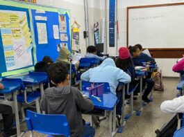 Inscrições de estudantes na Obmep Mirim ficam abertas até 8 de junho
