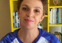 Myrian Pereira é a nova diretora de Jornalismo da EBC