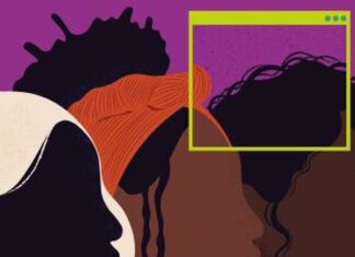 Pesquisa denuncia violência contra mulheres negras na internet
