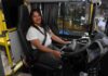 Salvador Lança Escolinha Para Capacitar Mulheres Na Mobilidade Urbana