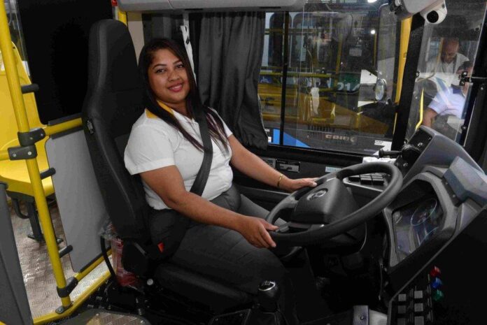 Mulheres-Condutoras-Fotos-Otvio-Santos-SECOM-PMS-36_9-2048x1367-1-1024x684.jpg