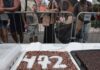Chefs têm se utilizado da criatividade em receitas tradicionais