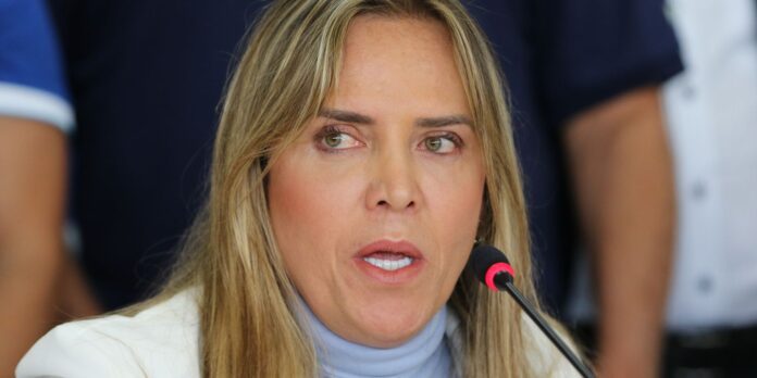 distrito_federal_celina_leao_fcpzzb_abr_imprensa202301101323.jpg