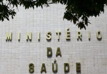 Denúncias de violência infantojuvenil crescem mais de 120% em 5 anos
