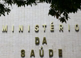Denúncias de violência infantojuvenil crescem mais de 120% em 5 anos