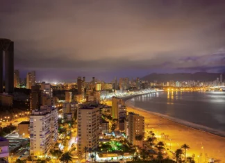 Nova Identidade Poderá Ser Usada Por Brasileiros Em Oito Países; Saiba Quais