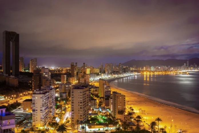 lima-peru-3097114-article.webp.webp