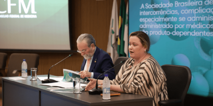 pmma-coletiva-interna-768x402.png